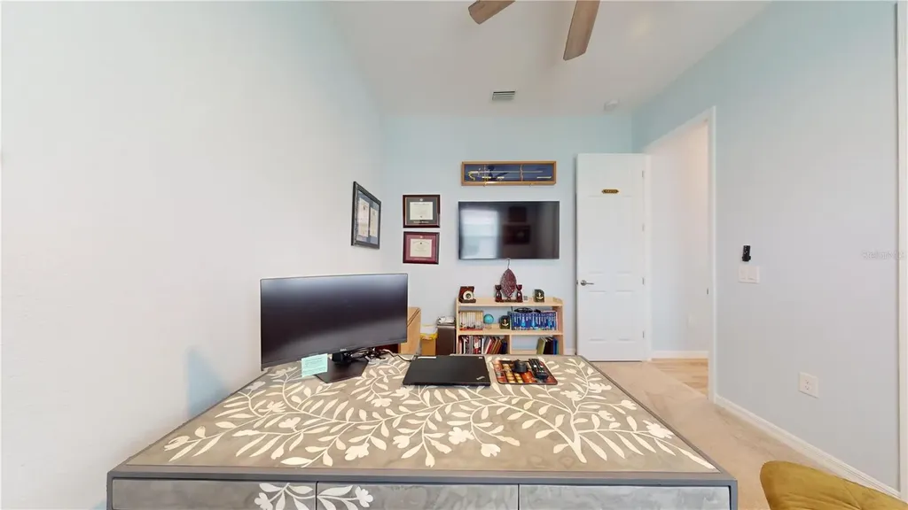 25073 Golden Fern Drive Punta Gorda FL 33955