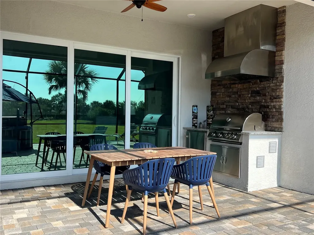 25073 Golden Fern Drive Punta Gorda FL 33955