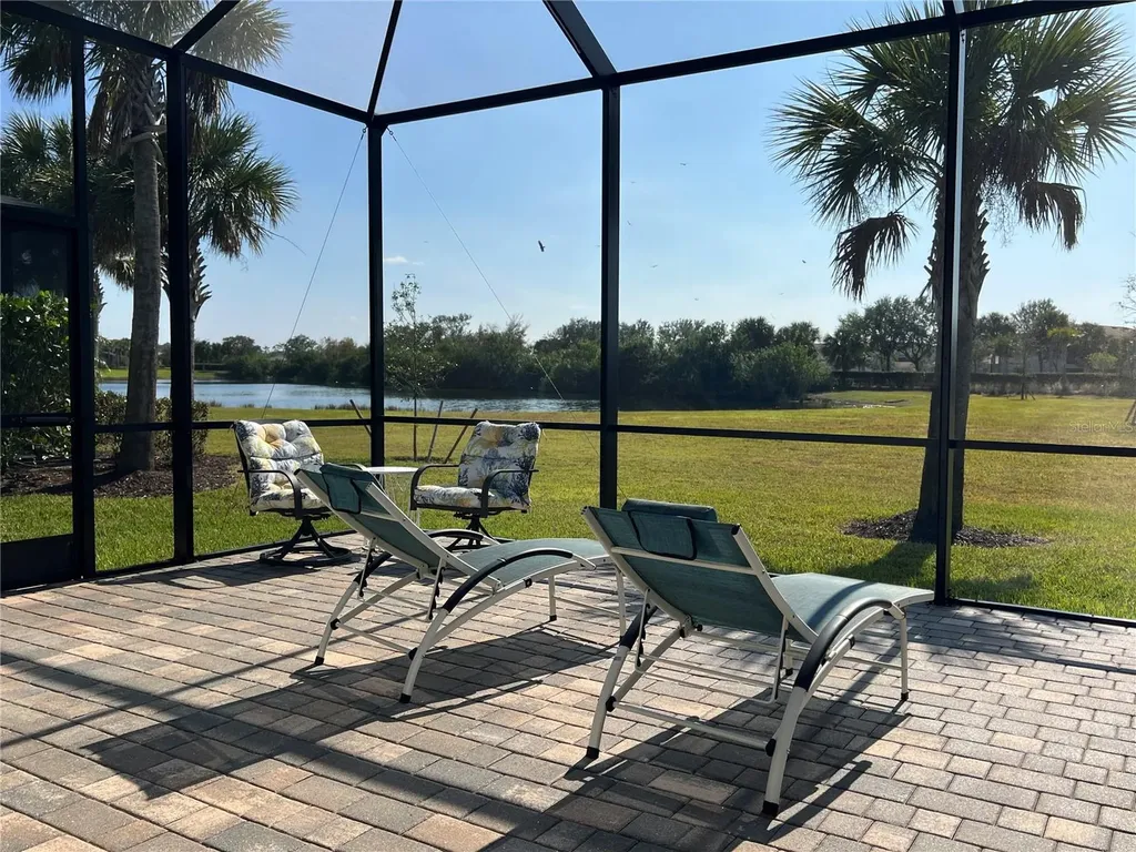 25073 Golden Fern Drive Punta Gorda FL 33955