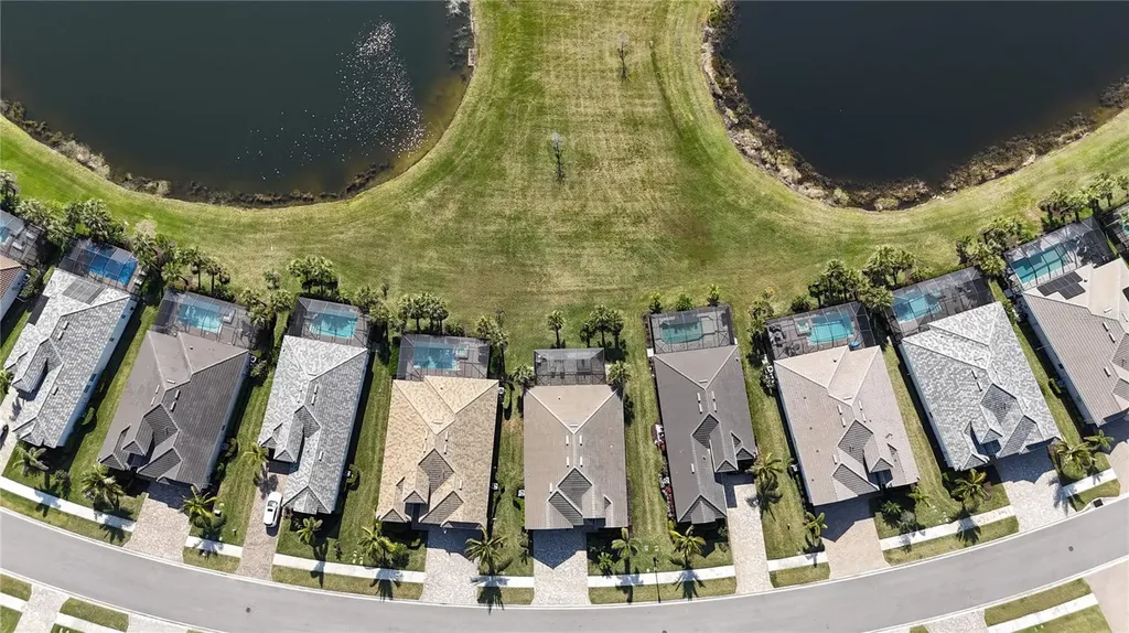 25073 Golden Fern Drive Punta Gorda FL 33955