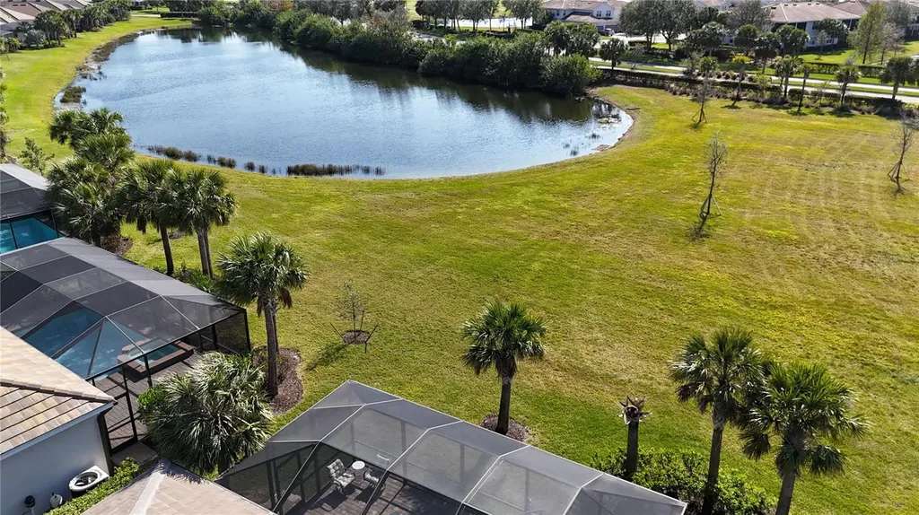 25073 Golden Fern Drive Punta Gorda FL 33955