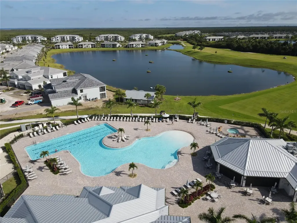 25073 Golden Fern Drive Punta Gorda FL 33955