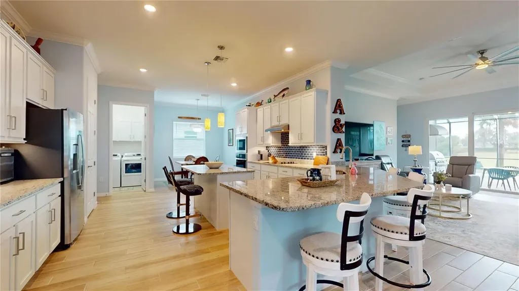 25073 Golden Fern Drive Punta Gorda FL 33955