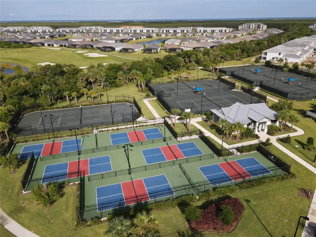 25073 Golden Fern Drive Punta Gorda FL 33955
