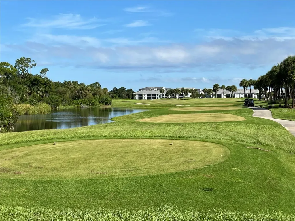 25073 Golden Fern Drive Punta Gorda FL 33955