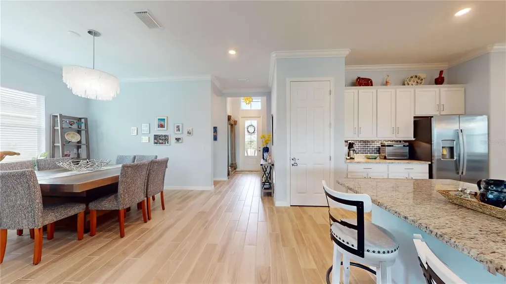 25073 Golden Fern Drive Punta Gorda FL 33955