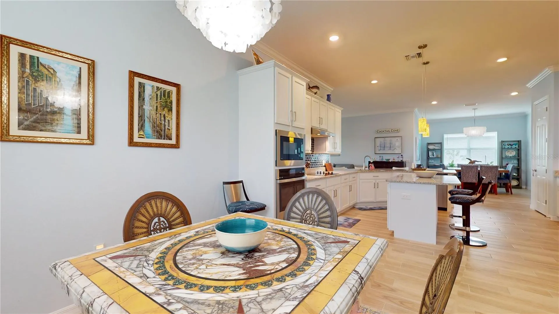 25073 Golden Fern Drive Punta Gorda FL 33955