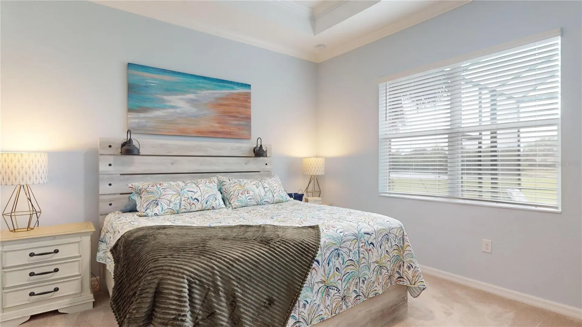 25073 Golden Fern Drive Punta Gorda FL 33955