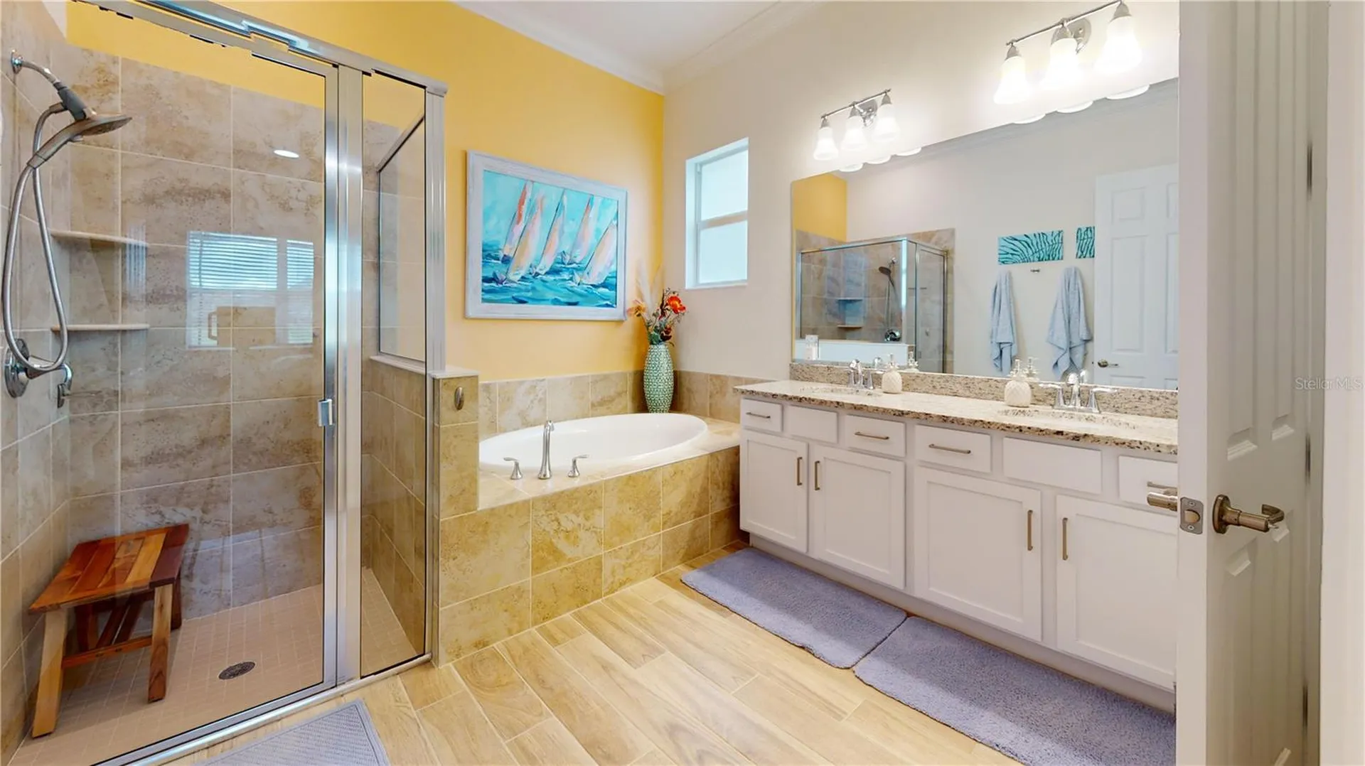25073 Golden Fern Drive Punta Gorda FL 33955