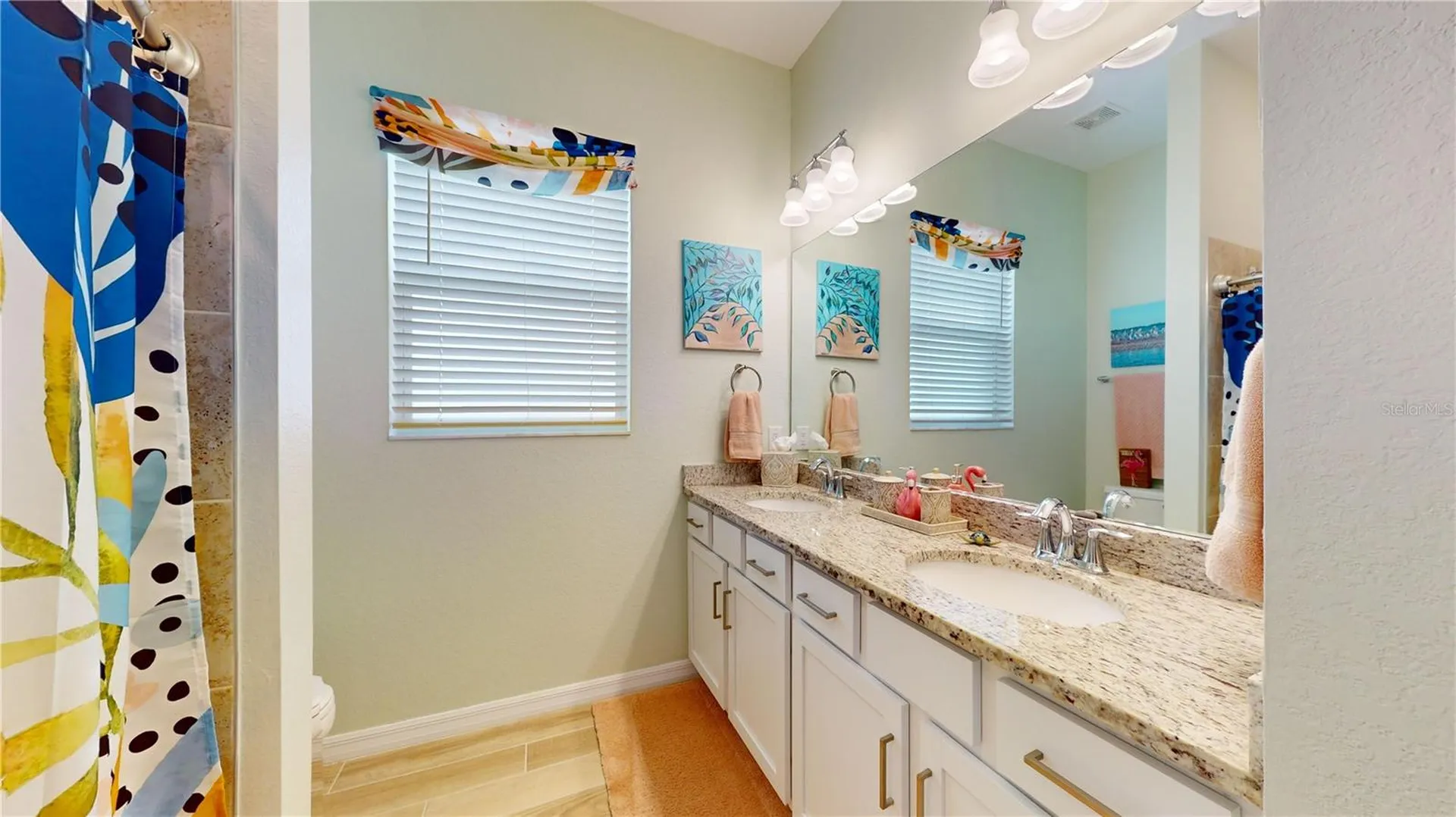 25073 Golden Fern Drive Punta Gorda FL 33955