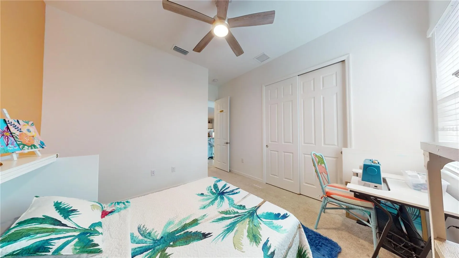 25073 Golden Fern Drive Punta Gorda FL 33955