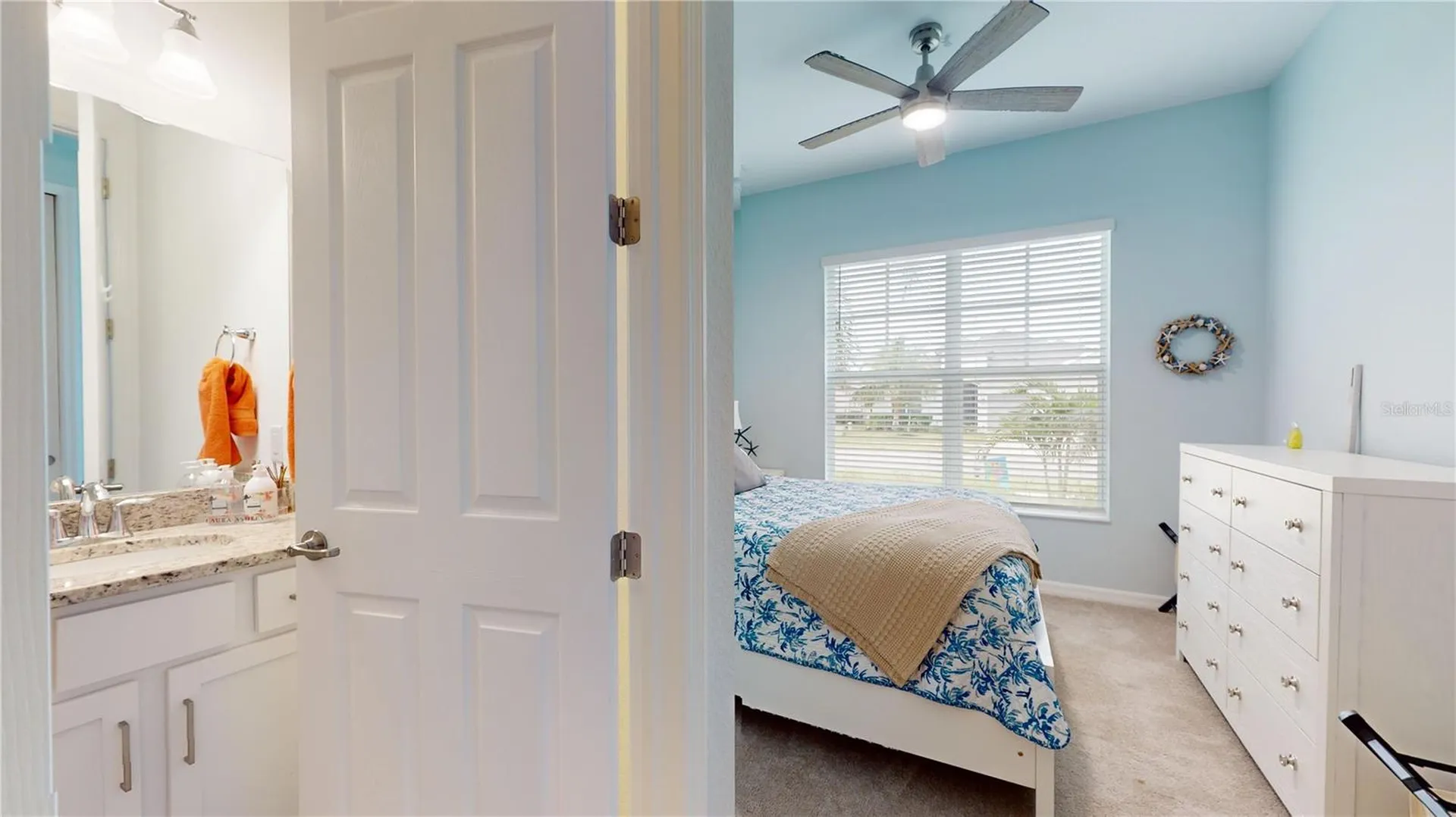 25073 Golden Fern Drive Punta Gorda FL 33955