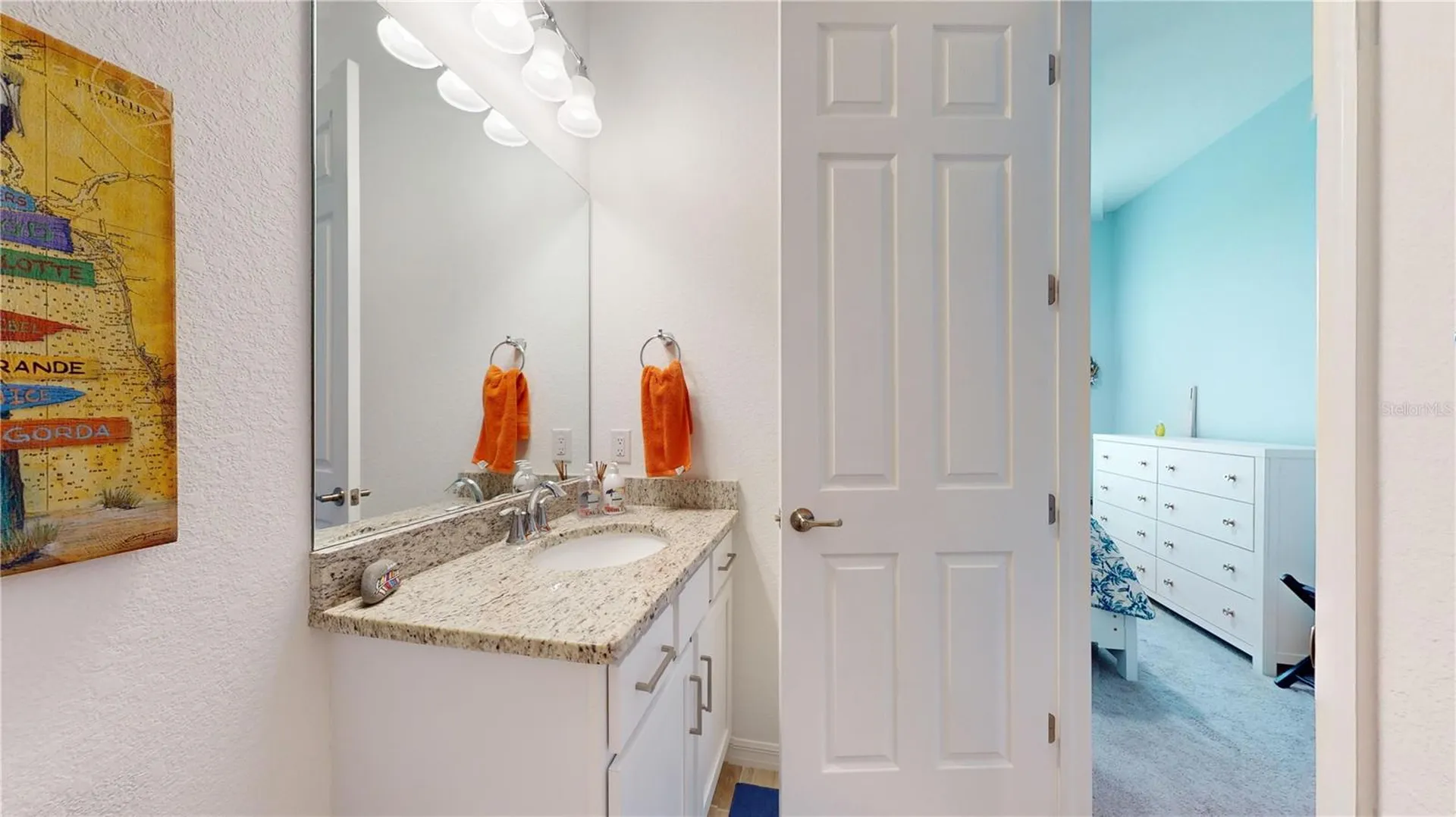 25073 Golden Fern Drive Punta Gorda FL 33955