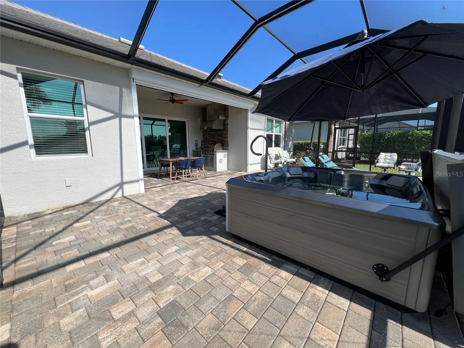 25073 Golden Fern Drive Punta Gorda FL 33955