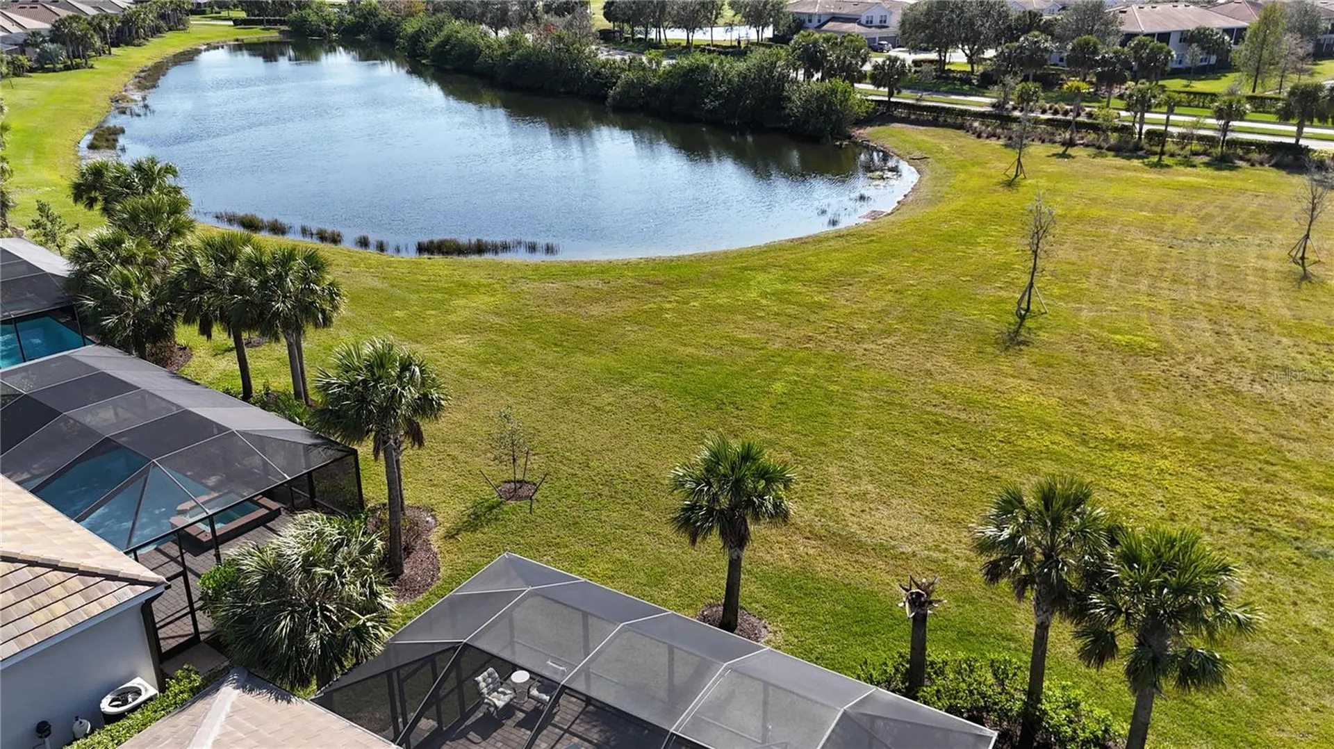 25073 Golden Fern Drive Punta Gorda FL 33955