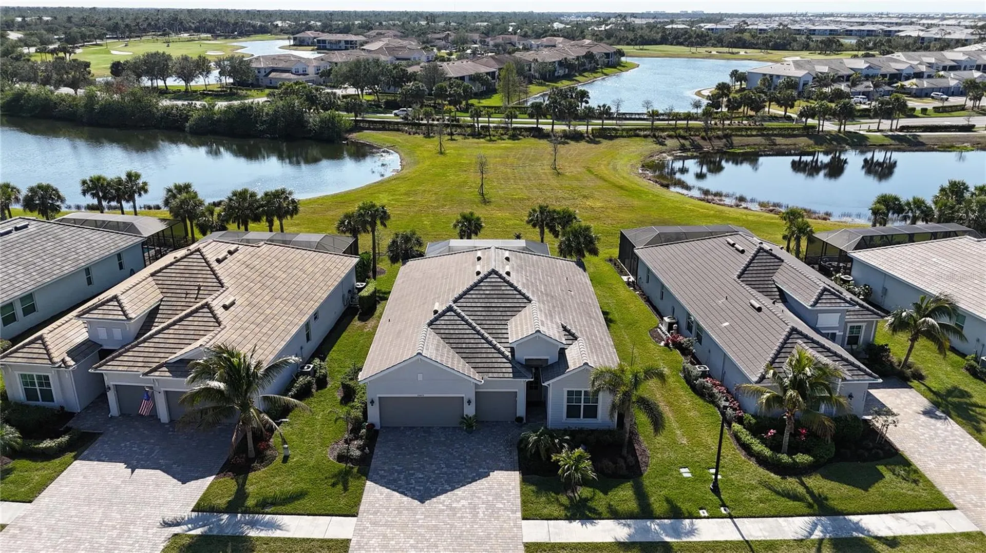 25073 Golden Fern Drive Punta Gorda FL 33955