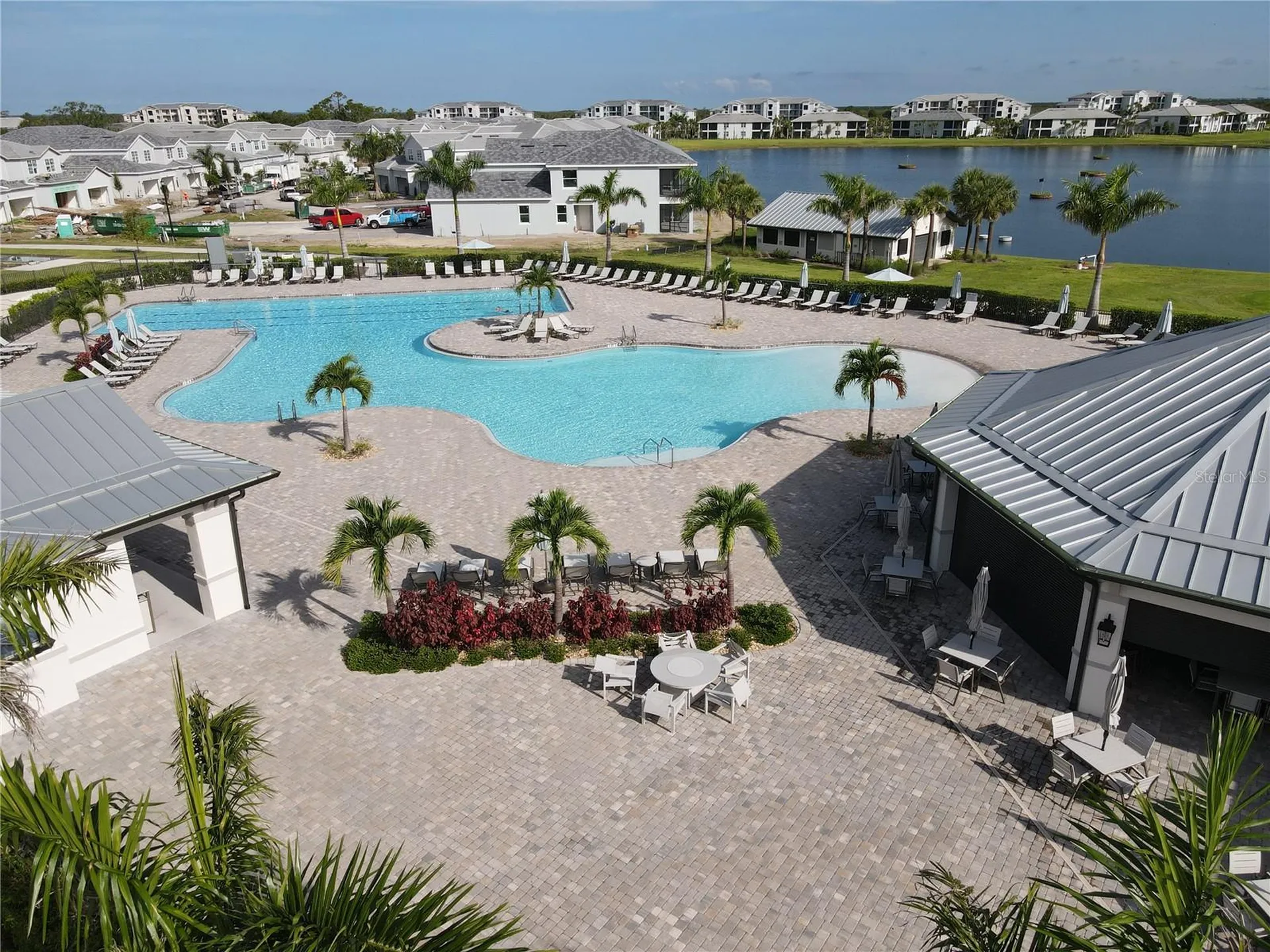 25073 Golden Fern Drive Punta Gorda FL 33955