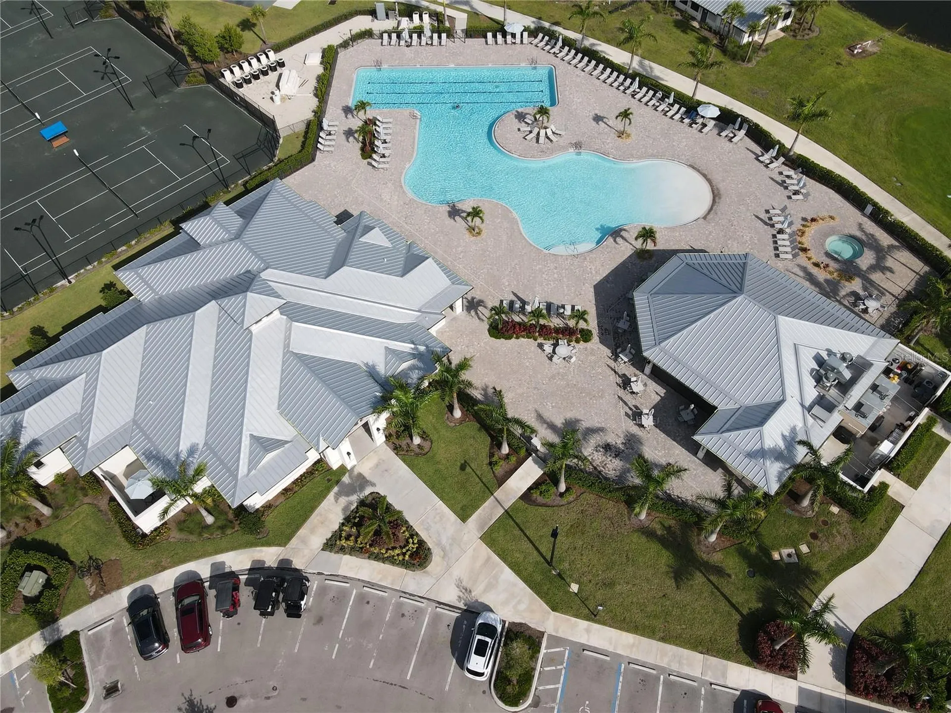 25073 Golden Fern Drive Punta Gorda FL 33955