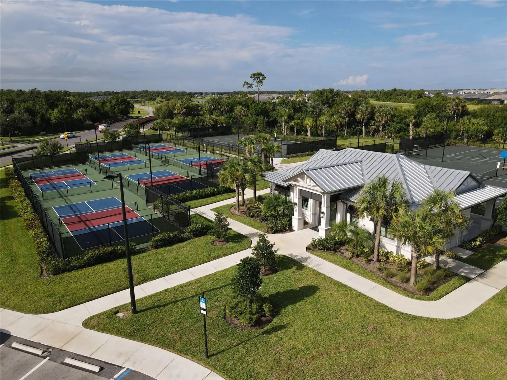25073 Golden Fern Drive Punta Gorda FL 33955