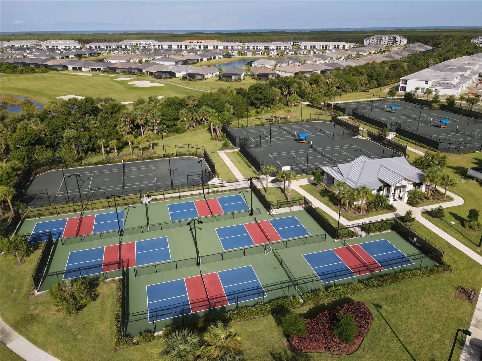 25073 Golden Fern Drive Punta Gorda FL 33955