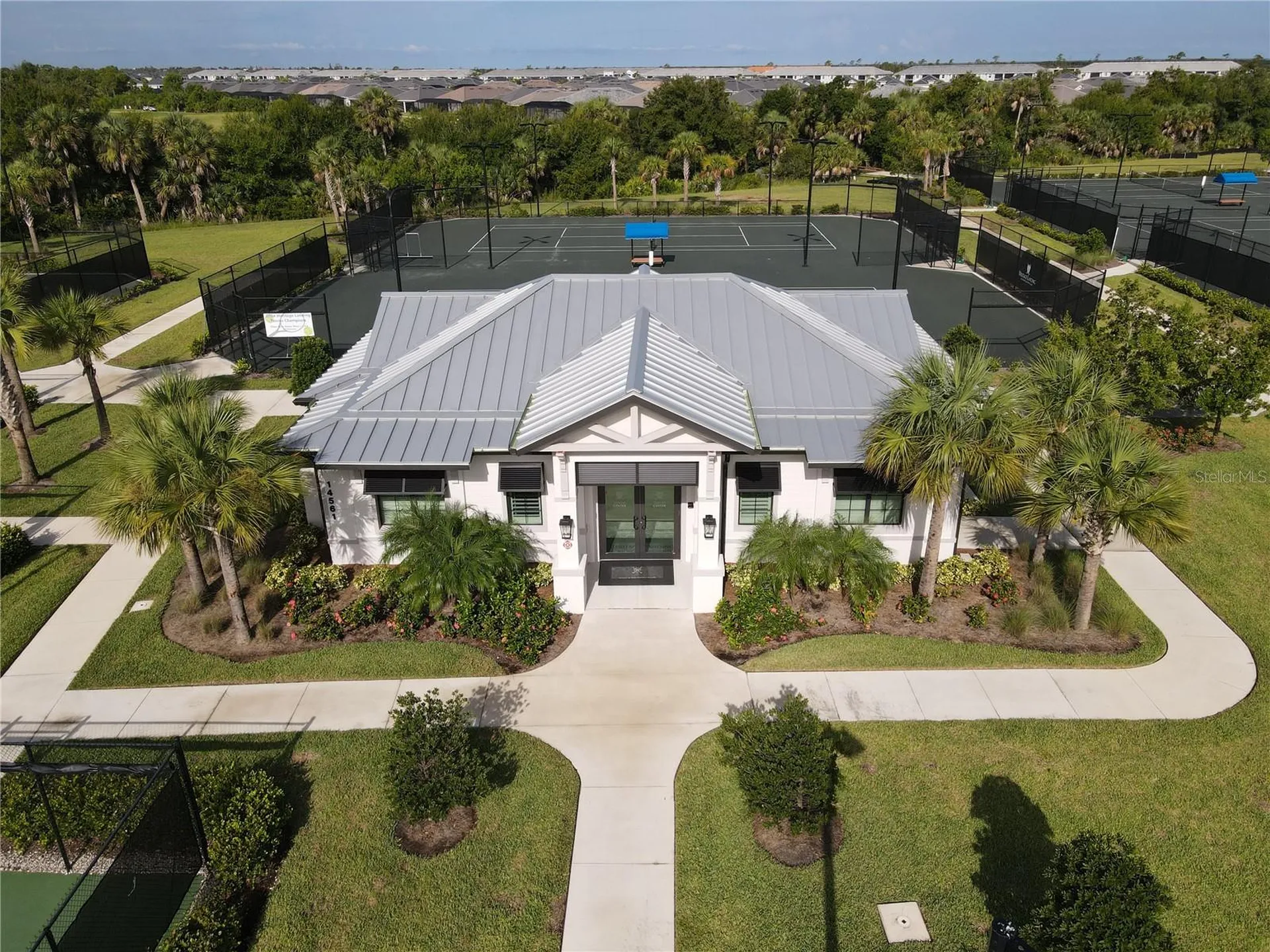 25073 Golden Fern Drive Punta Gorda FL 33955