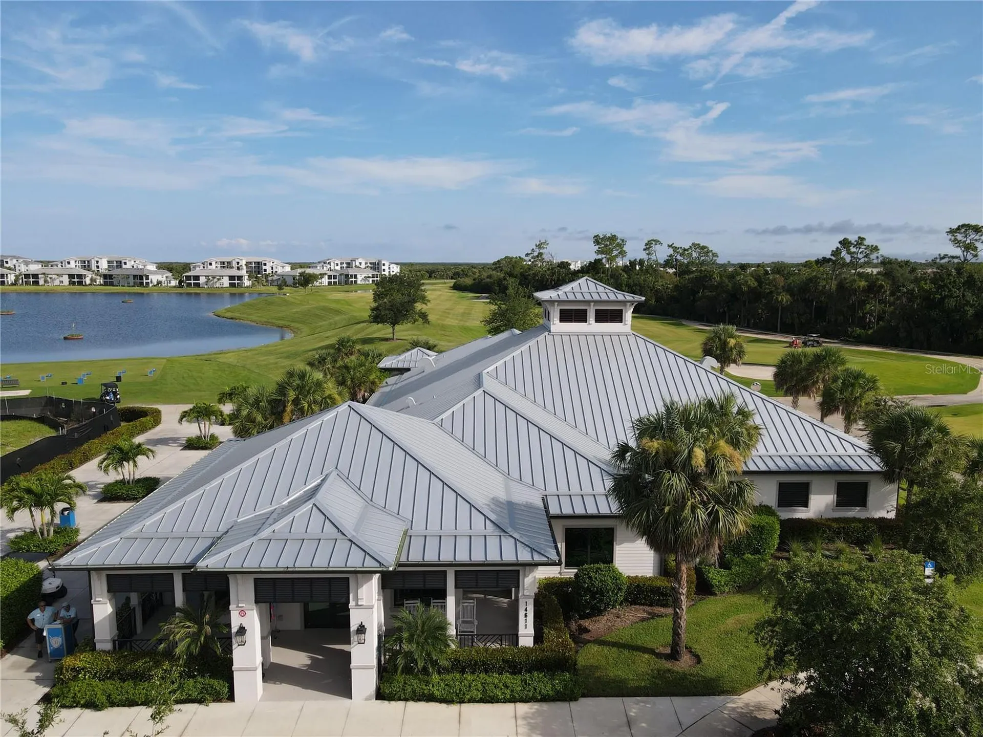 25073 Golden Fern Drive Punta Gorda FL 33955
