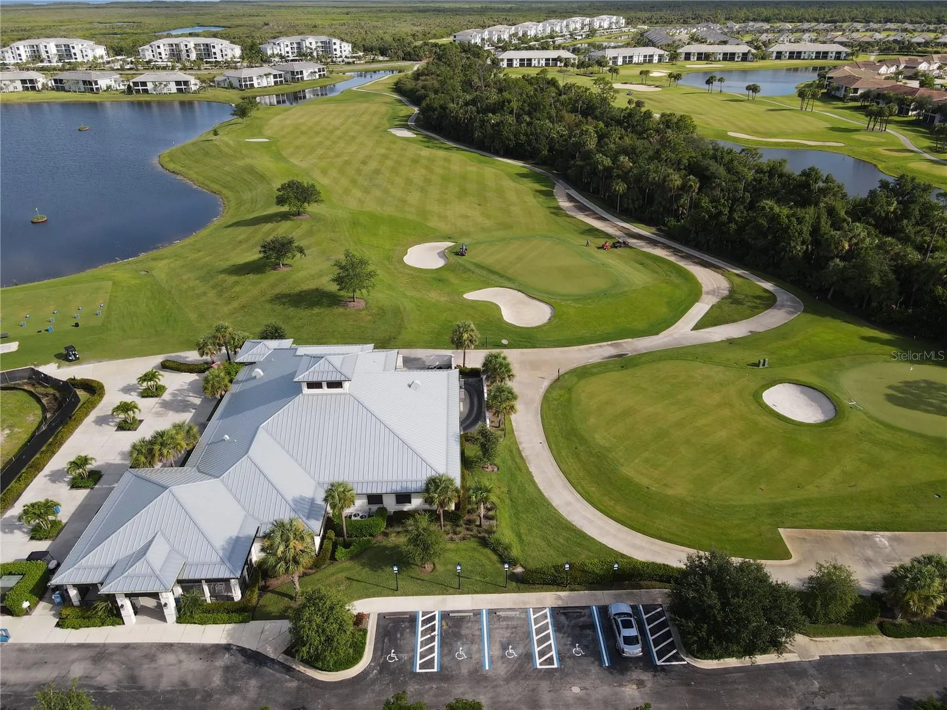 25073 Golden Fern Drive Punta Gorda FL 33955
