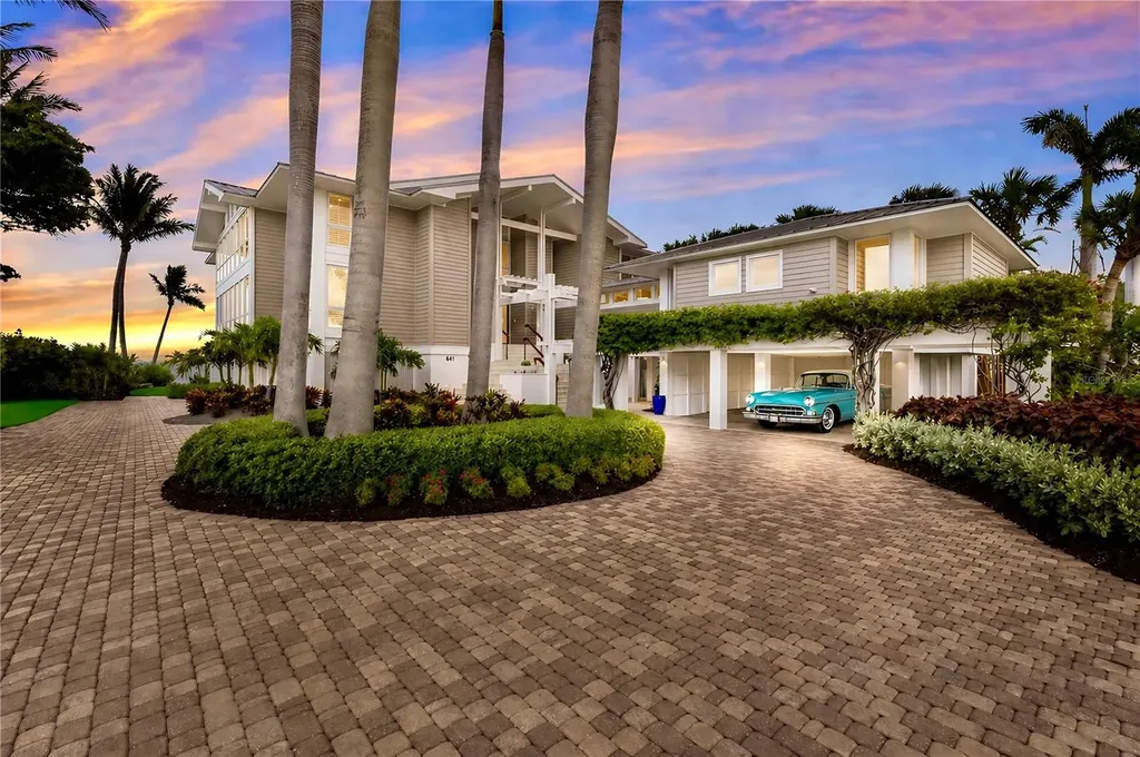641 Boca Bay Drive Boca Grande FL 33921