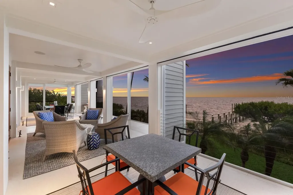 641 Boca Bay Drive Boca Grande FL 33921