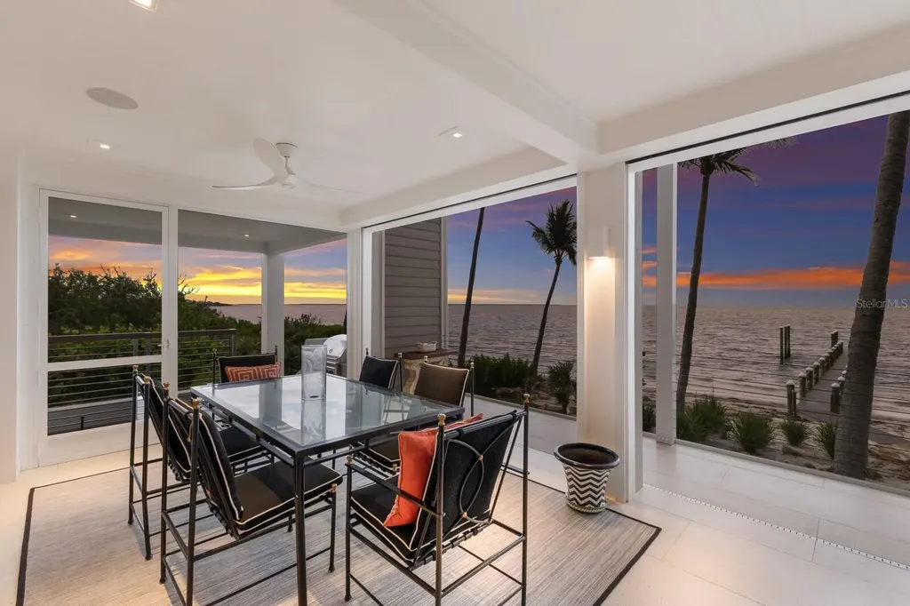 641 Boca Bay Drive Boca Grande FL 33921