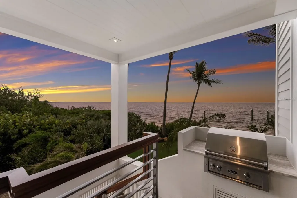 641 Boca Bay Drive Boca Grande FL 33921