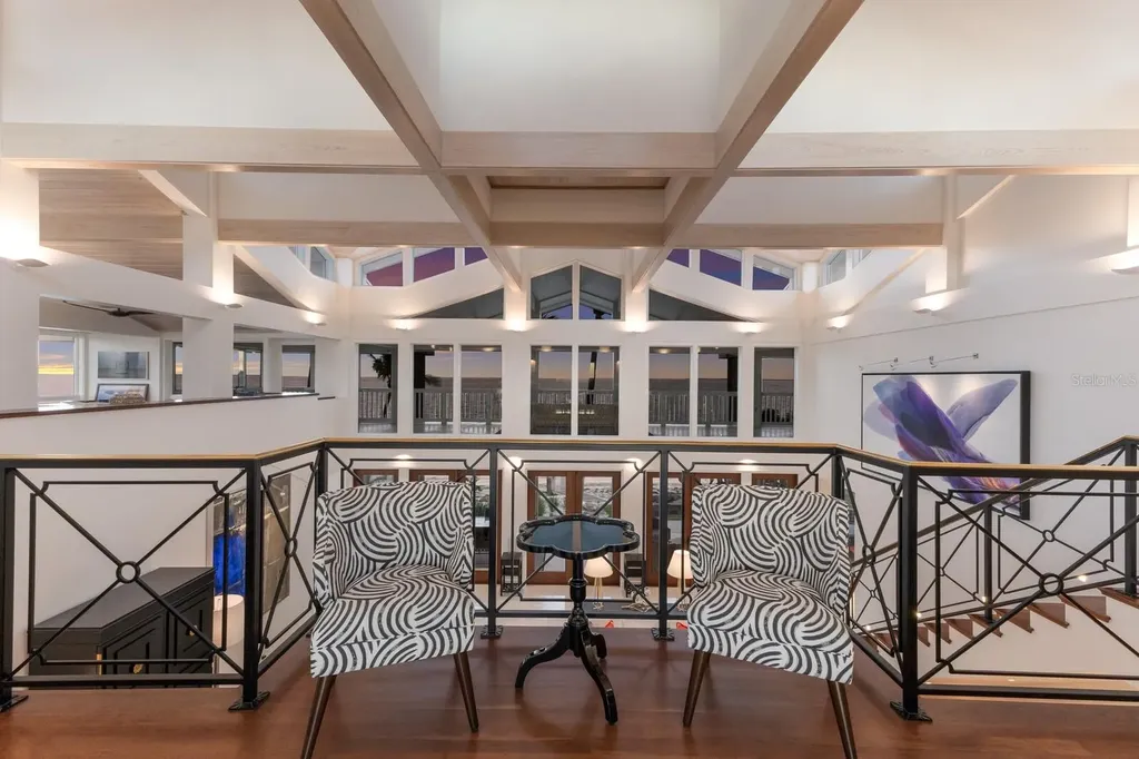 641 Boca Bay Drive Boca Grande FL 33921