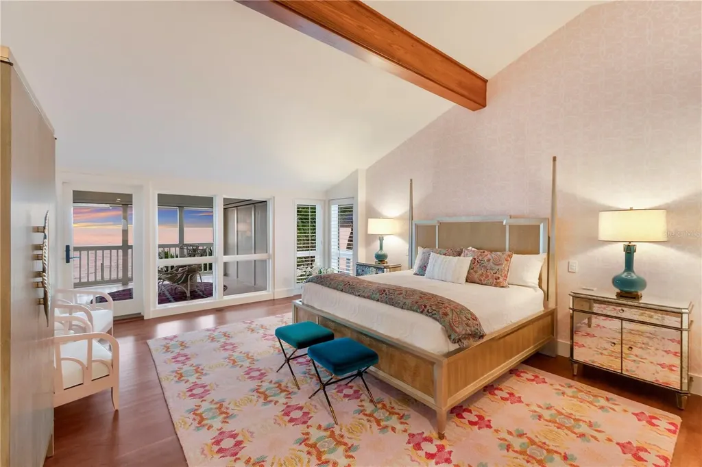641 Boca Bay Drive Boca Grande FL 33921