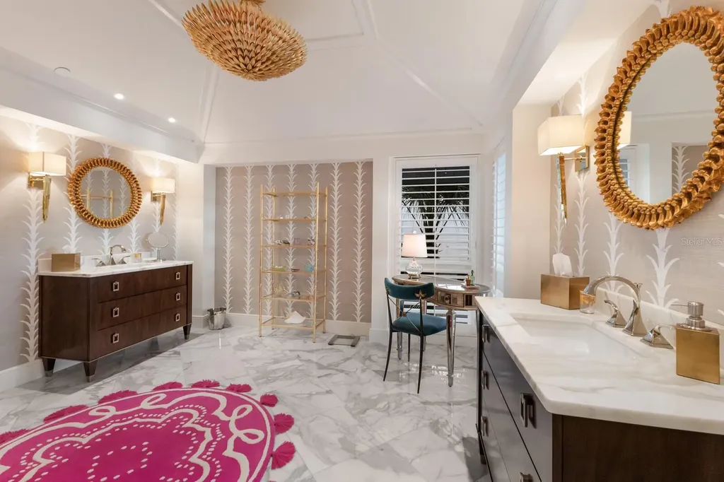 641 Boca Bay Drive Boca Grande FL 33921