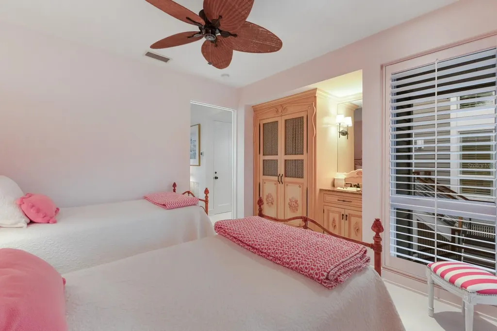 641 Boca Bay Drive Boca Grande FL 33921