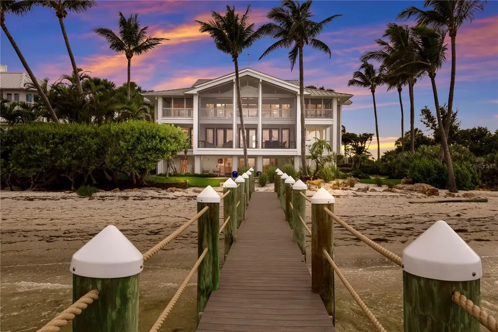 641 Boca Bay Drive Boca Grande FL 33921