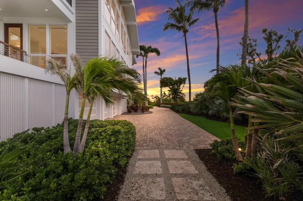 641 Boca Bay Drive Boca Grande FL 33921
