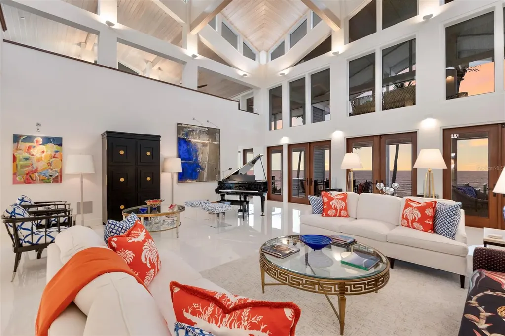 641 Boca Bay Drive Boca Grande FL 33921
