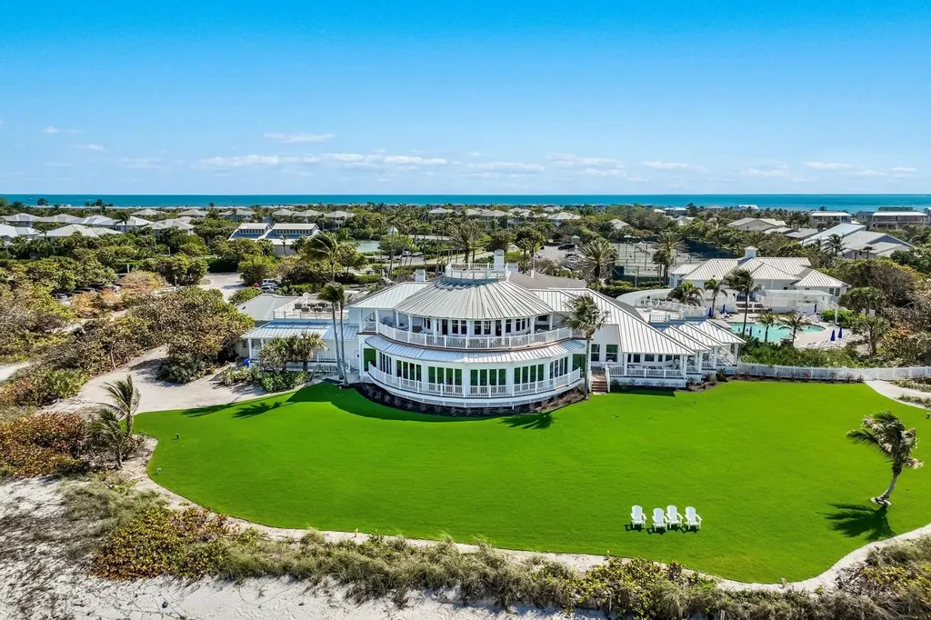 641 Boca Bay Drive Boca Grande FL 33921