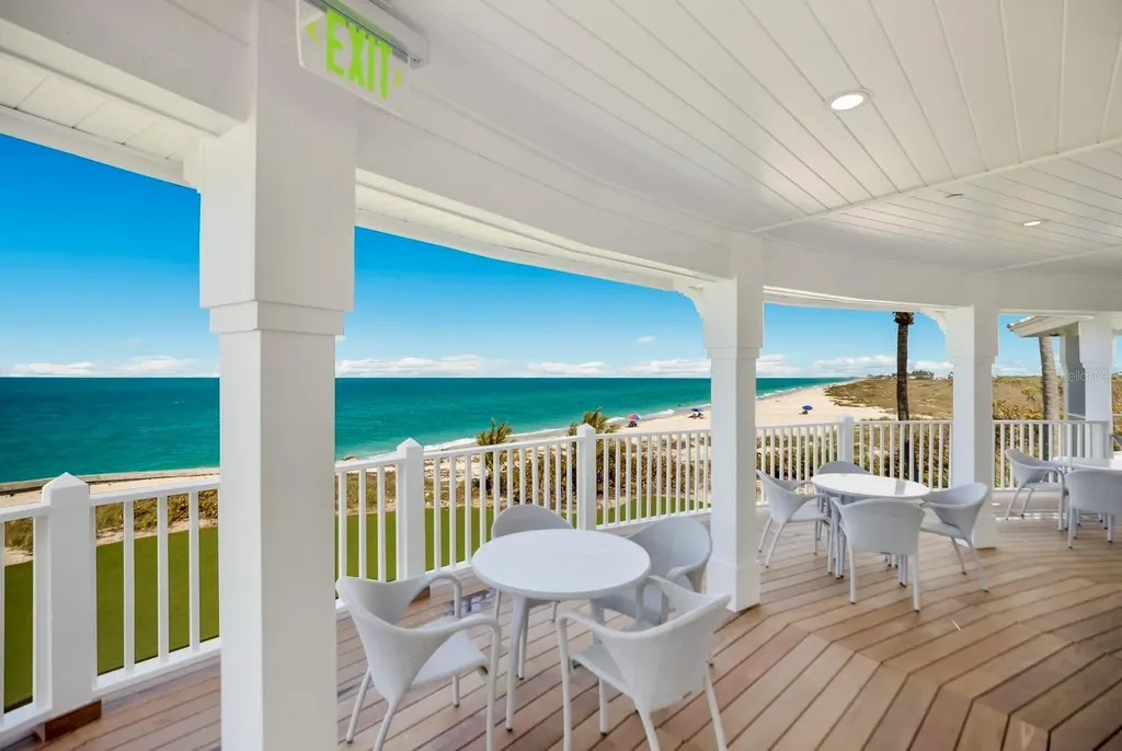 641 Boca Bay Drive Boca Grande FL 33921
