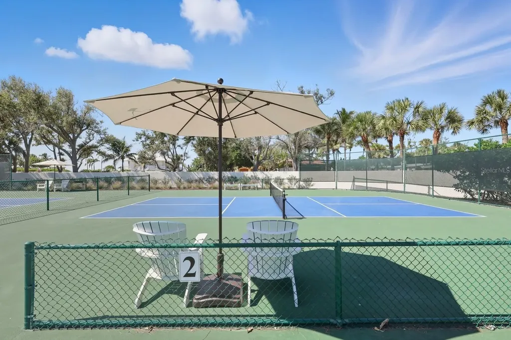 641 Boca Bay Drive Boca Grande FL 33921
