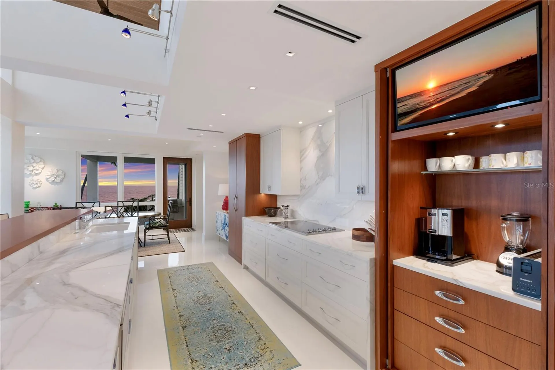 641 Boca Bay Drive Boca Grande FL 33921