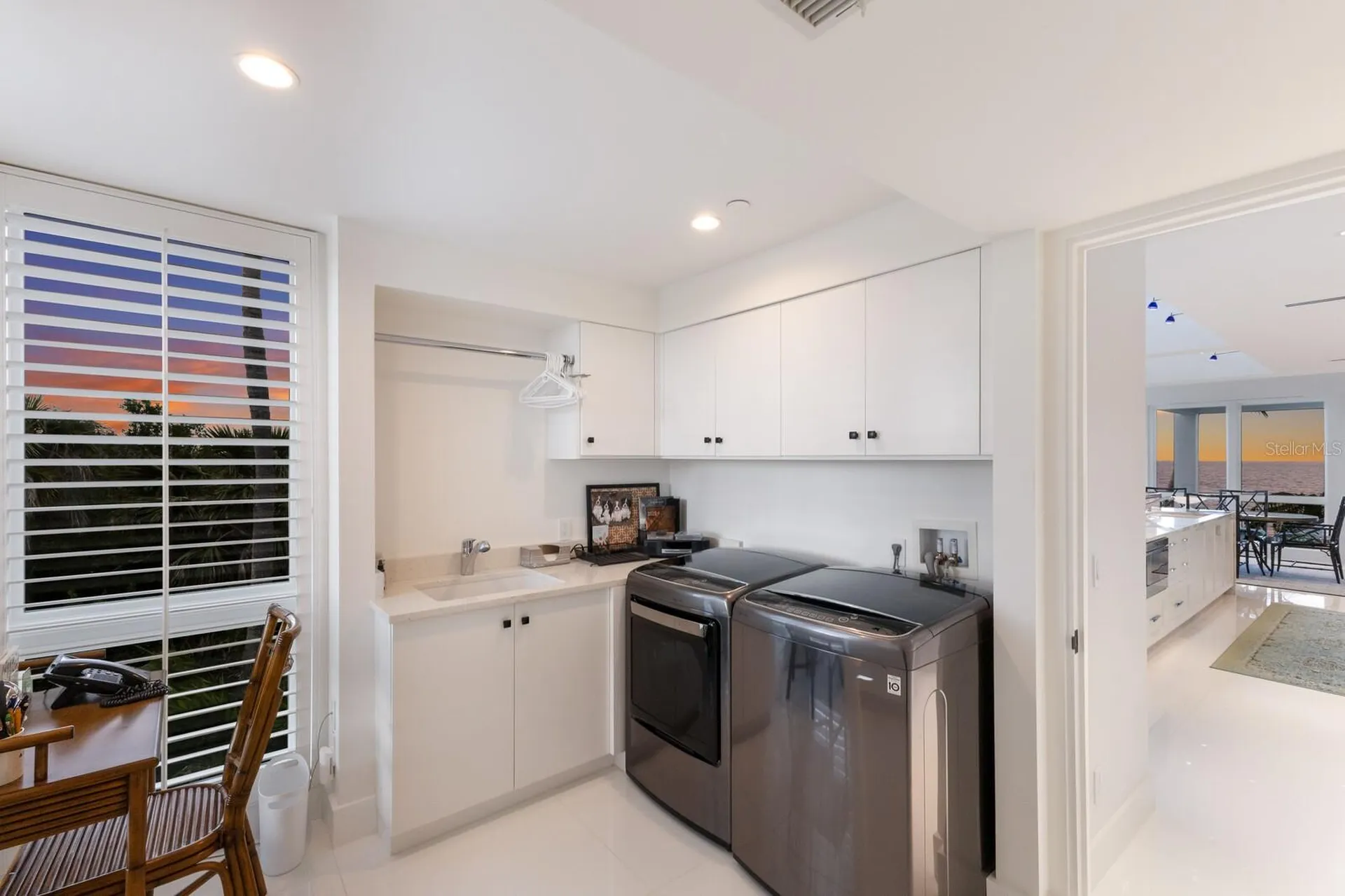 641 Boca Bay Drive Boca Grande FL 33921