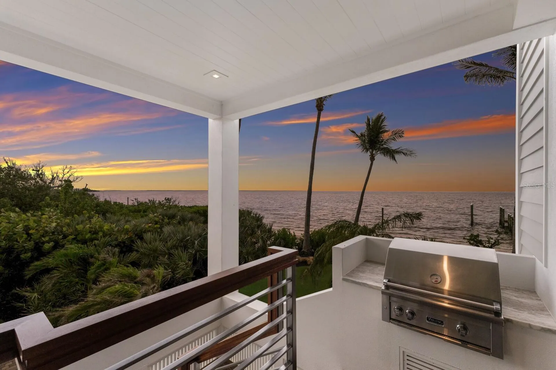 641 Boca Bay Drive Boca Grande FL 33921