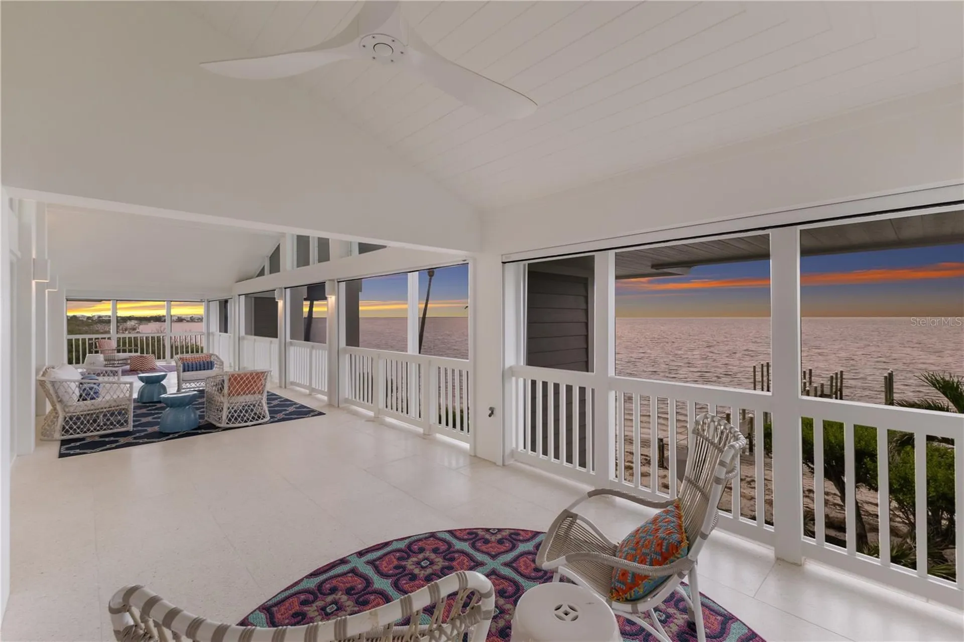 641 Boca Bay Drive Boca Grande FL 33921