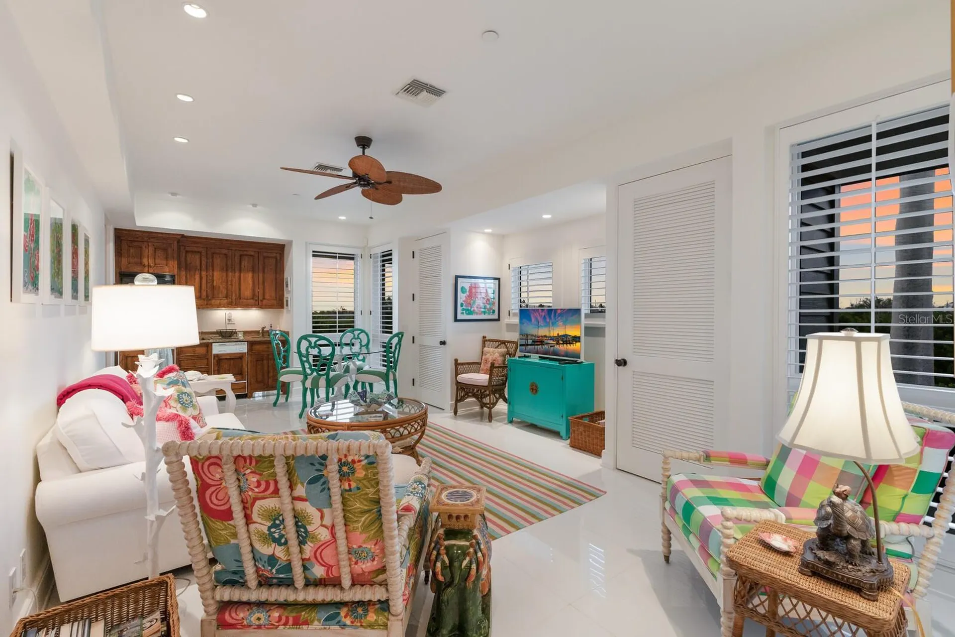 641 Boca Bay Drive Boca Grande FL 33921