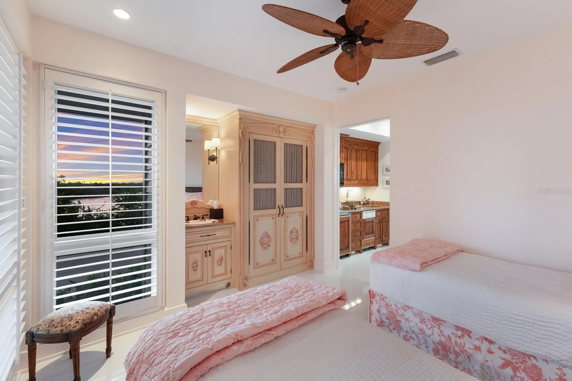 641 Boca Bay Drive Boca Grande FL 33921