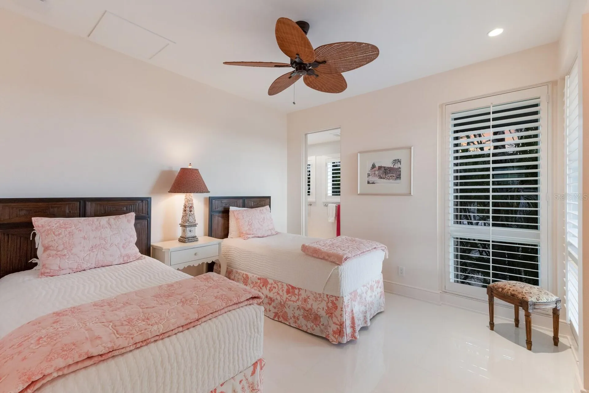 641 Boca Bay Drive Boca Grande FL 33921