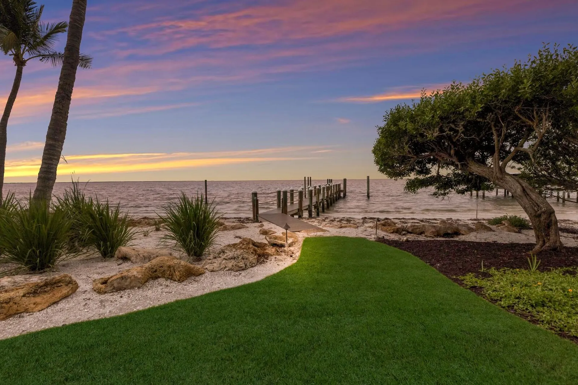 641 Boca Bay Drive Boca Grande FL 33921