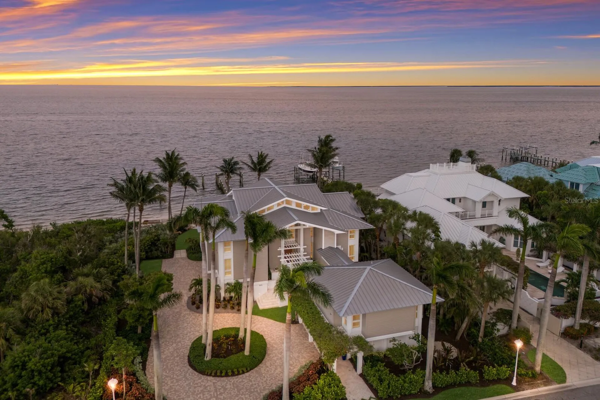 641 Boca Bay Drive Boca Grande FL 33921